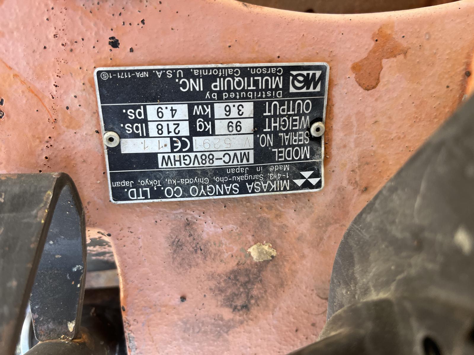 ./imagenes/INVOICE/2019/14354/MIKASA MVC88VGHW (10).JPG